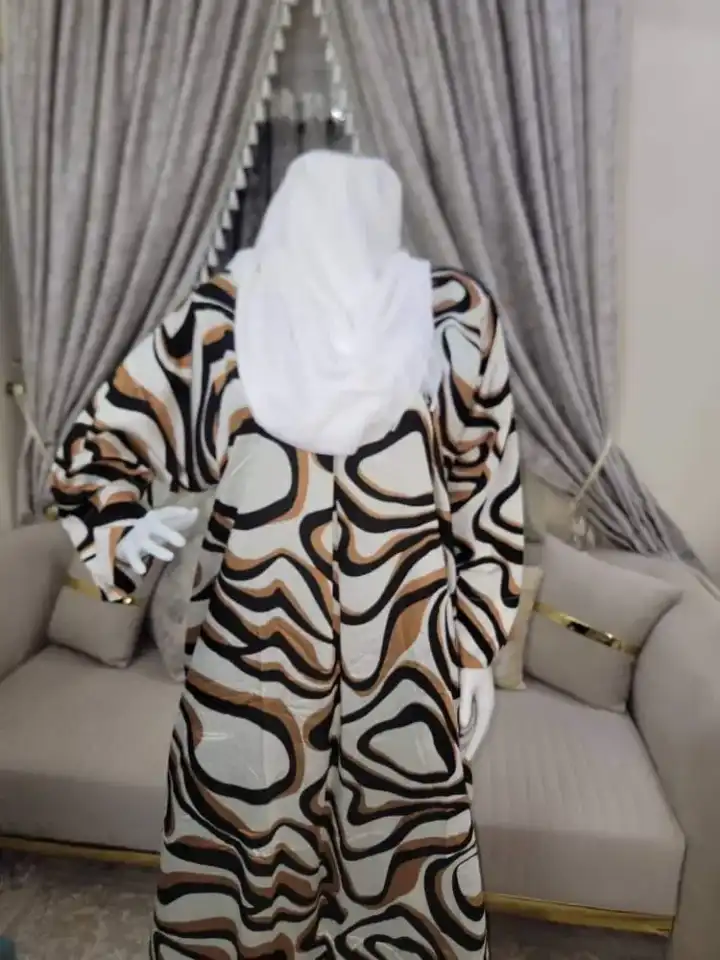 Sublimez votre style avec HODO-BADAN
