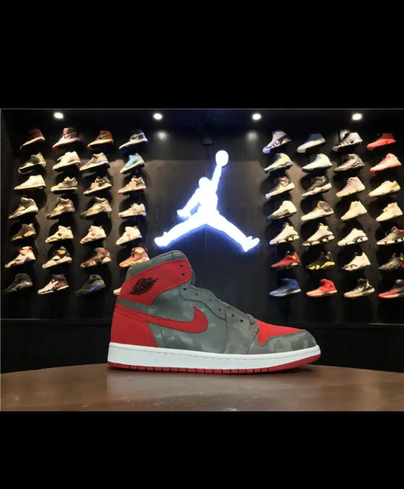 Chaussures mode QG: Style et confort