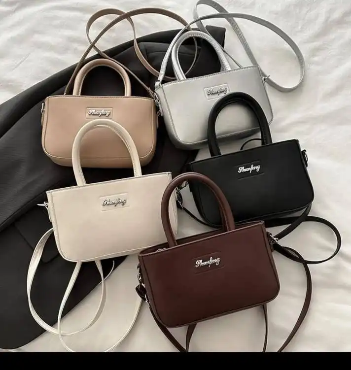 Nouvelle collection mode Asma noura