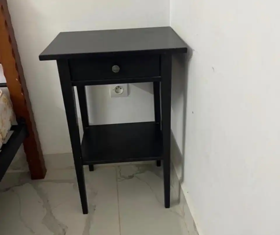 Tables de chevet