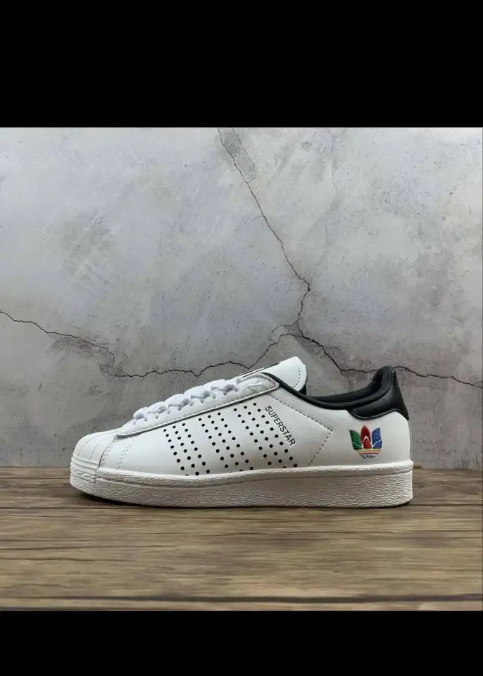 Chaussures élégantes et confortables QG boutique