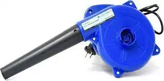 Souffleur électrique – Lightwave Electric Blower LW 0001