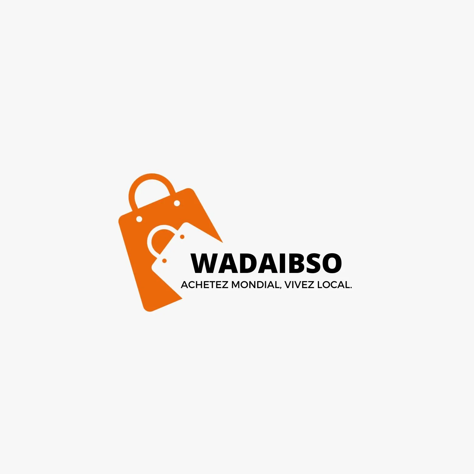 Wadaibso