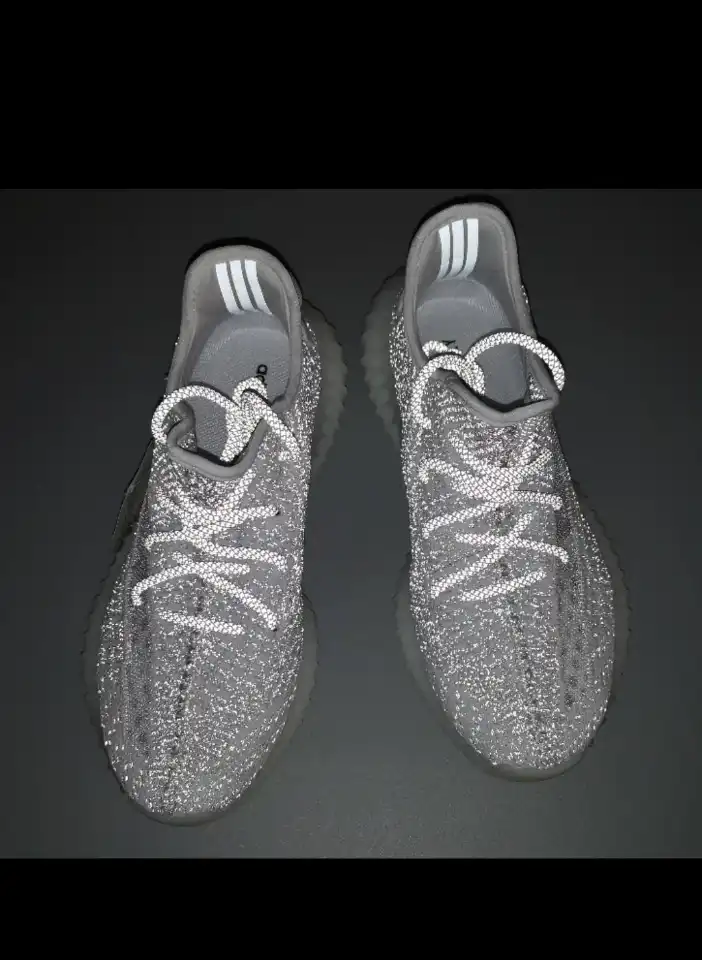 Chaussures élégantes et confortables