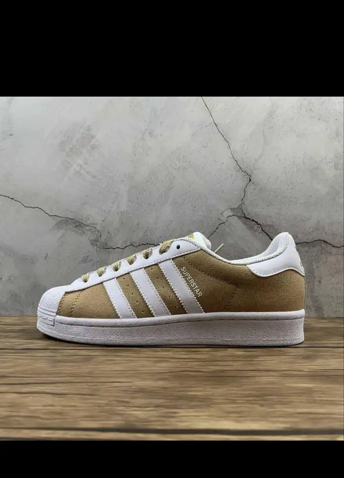 Nouvelle collection de chaussures disponibles chez QG
