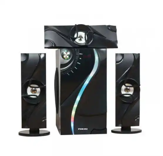 Nouveautés Électroménager disponibles chez Happy Home