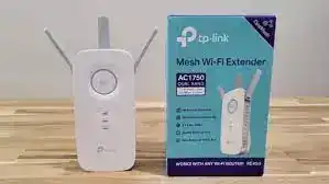 Électronique en ligne NOVA TECH SOLUTIONS