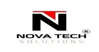 NOVA TECH SOLUTIONS