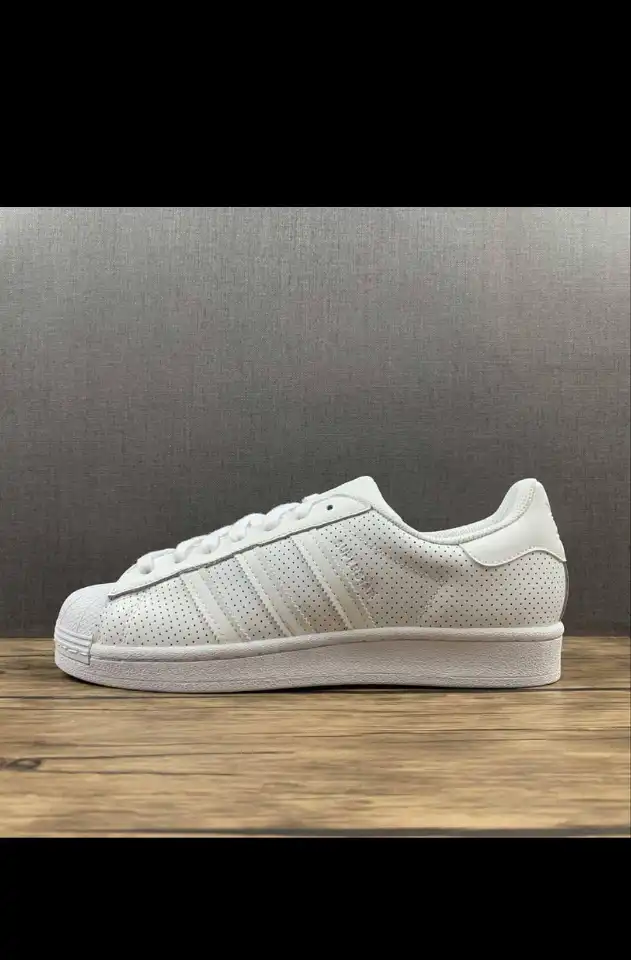Chaussures Tendances QG Djibouti Livraison Possible