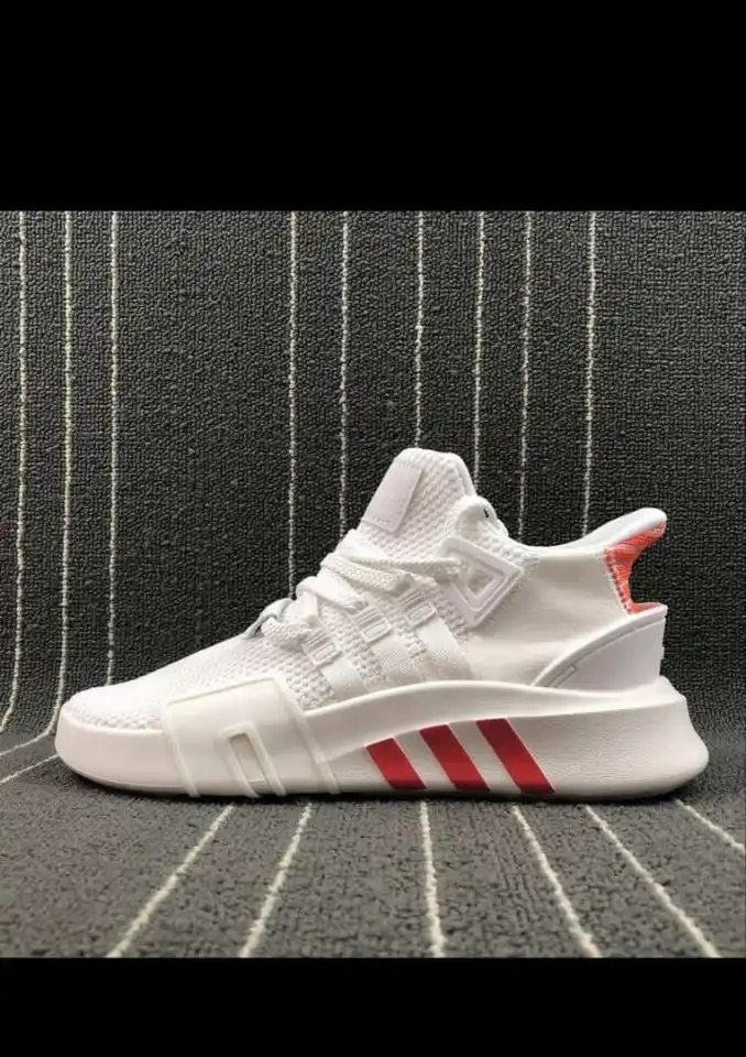 Chaussures tendance disponibles chez QG dès maintenant