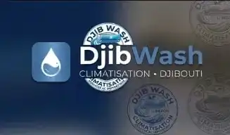 ENTRETIEN CLIMATISEURS PROFESSIONNEL DJIBOUTI
