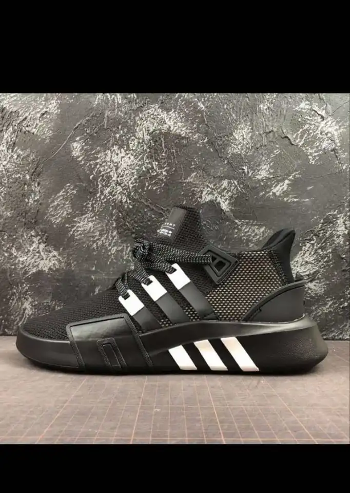 Nouvelle collection chaussures QG disponible