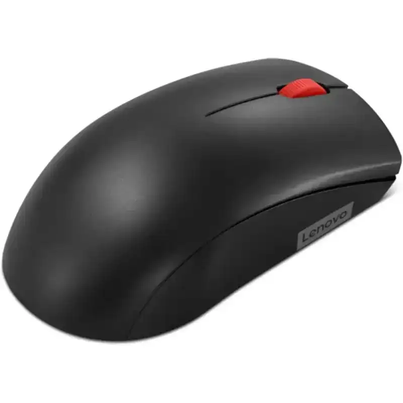 Souris sans fil Lenovo 150 NOVA TECH