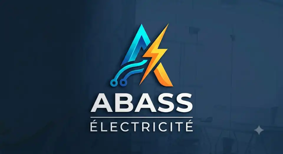 Installation electrique residentielle