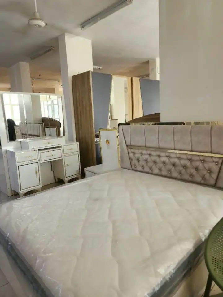 Découvrez nos collections pour Maison & Décoration