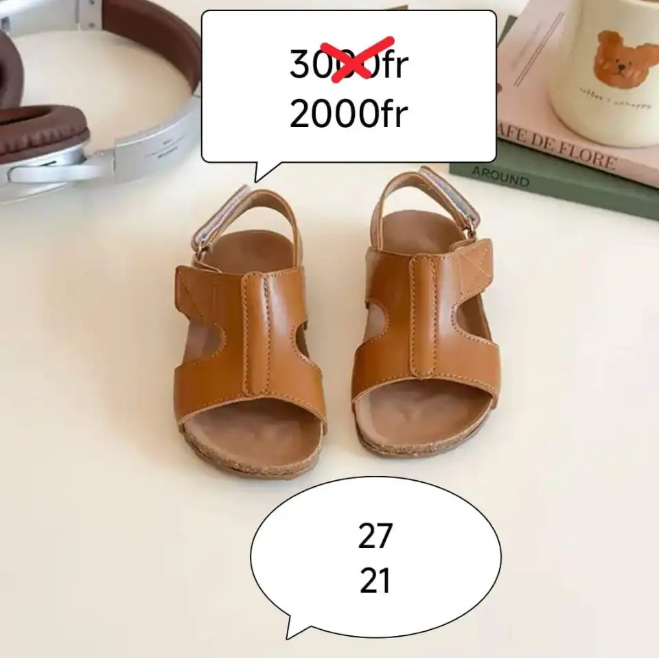 Chausseurs Fillette Confortables Disponibles SHOP JANO