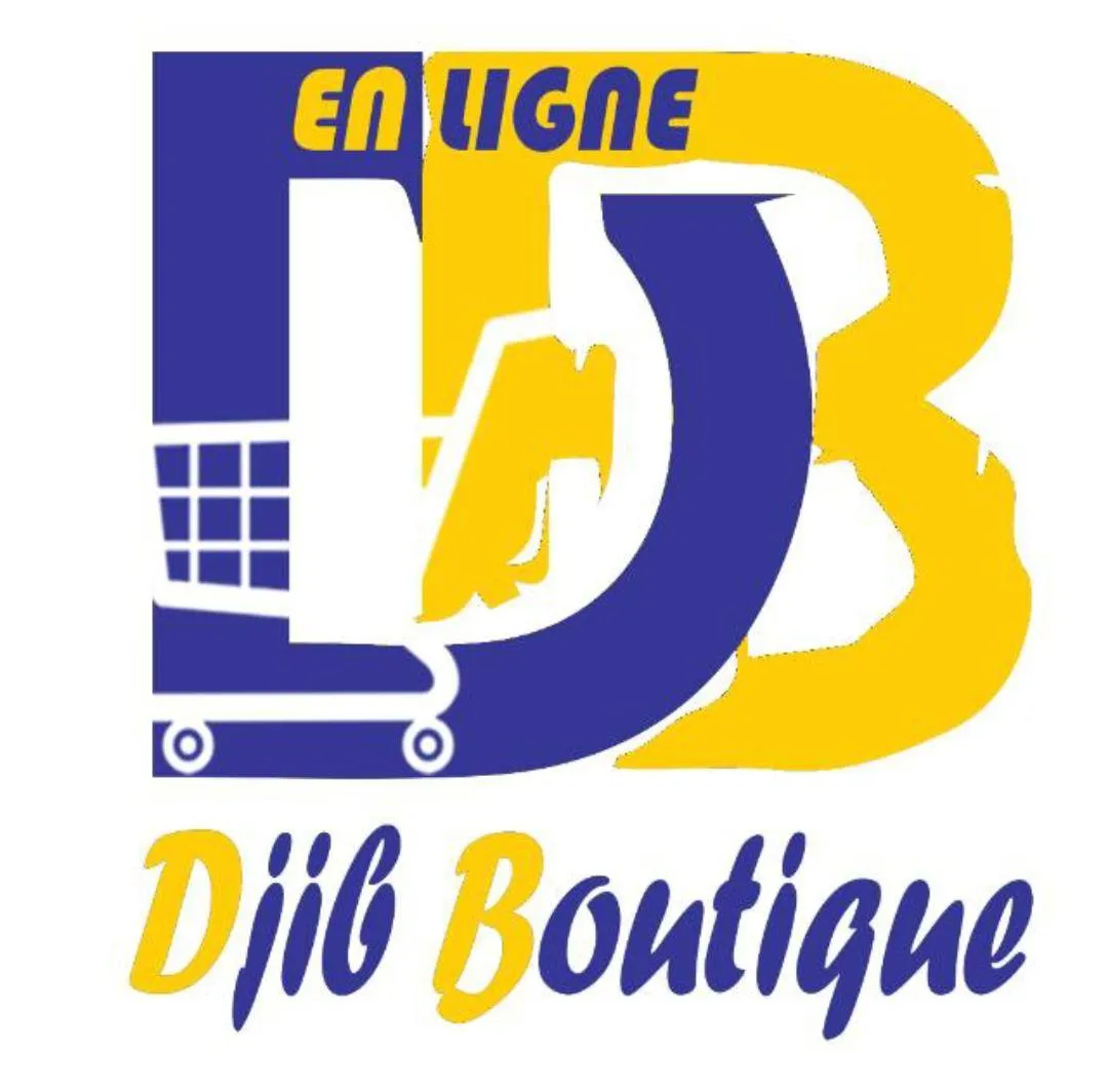 Djib boutique