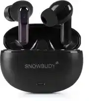 Casque Sans Fil Disponible Chez Paris Mobile