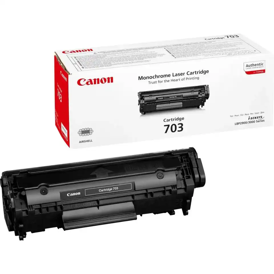 Cartridge 703