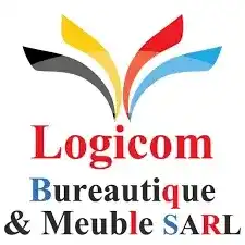 LOGICOM