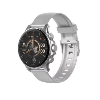 Montre élégante pour homme chez Paris mobile