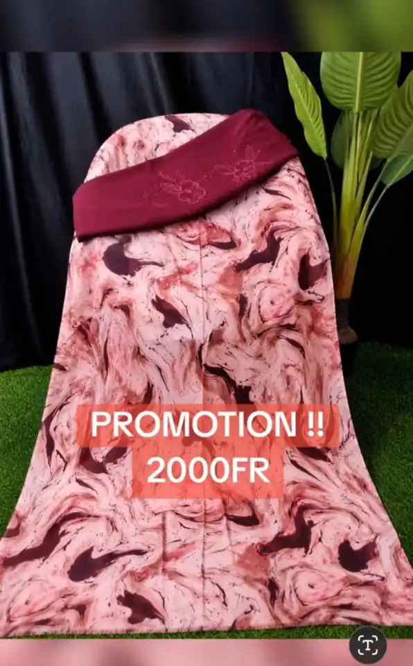 Nouvelle Mode Élégante MAYA SHOP