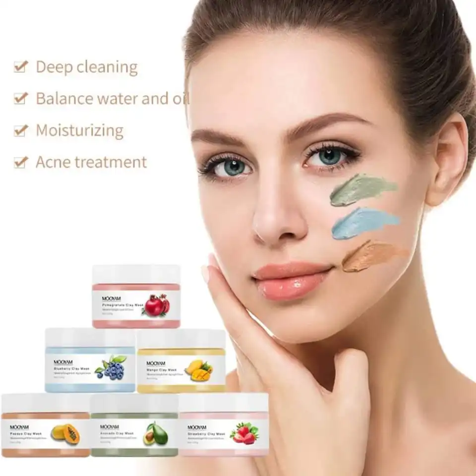 Soin bien-être ESMA pour votre beauté