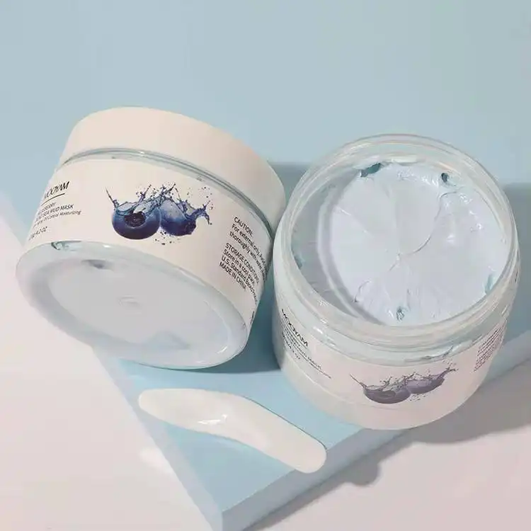 Découvrez nos produits beauté ESMA