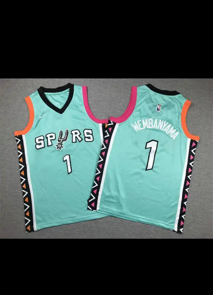 Collection de maillots QG à découvrir
