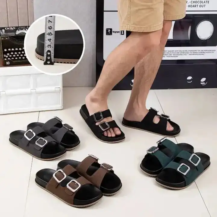 Chaussures élégantes homme chez classe & homme