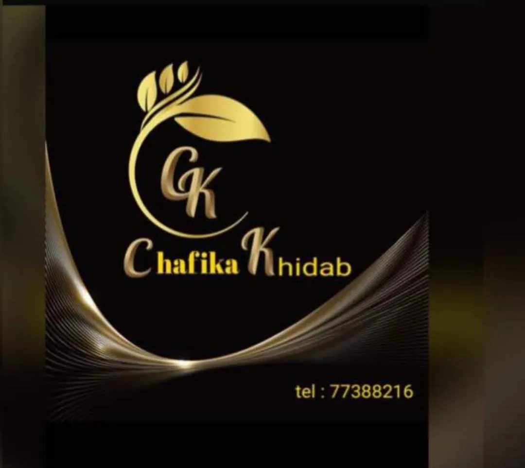 Chafika