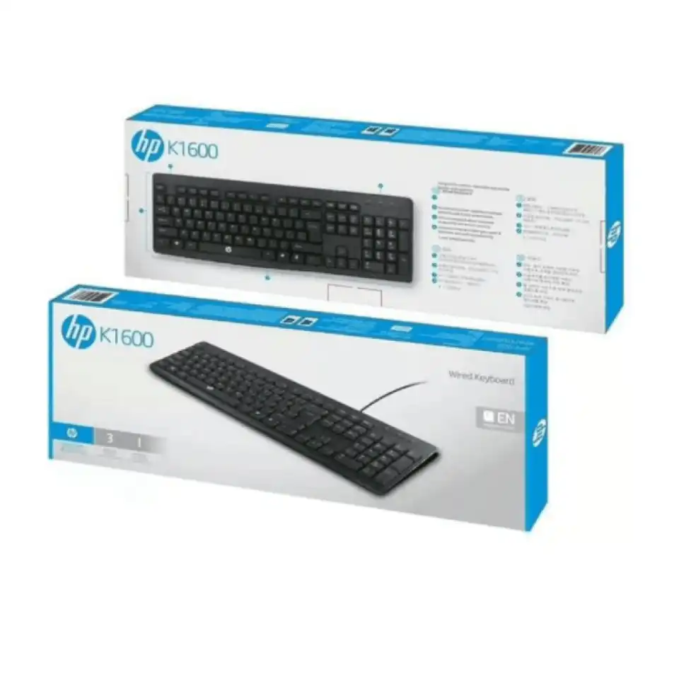 Produits Électroniques Nova Tech Solutions
