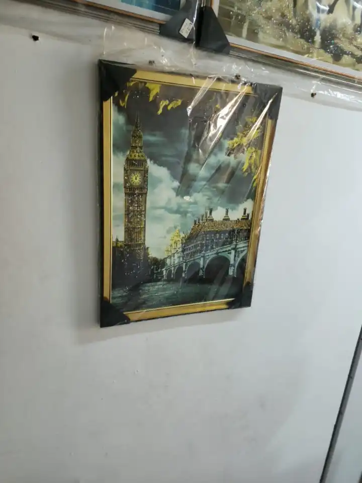 Tableau