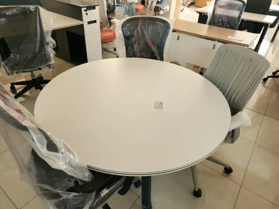 Happy Home : Aménagez votre espace professionnel et bureau