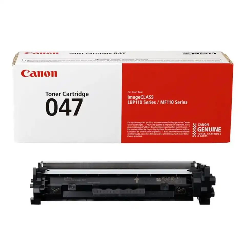 Cartridge 047