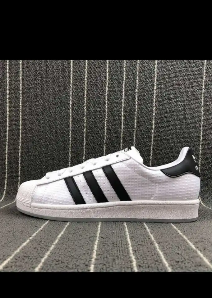 Découvrez nos chaussures QG en ligne