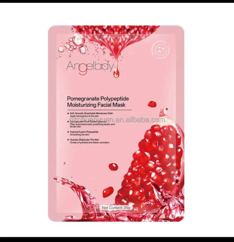 Produit Beauté ESMA pour votre bien-être