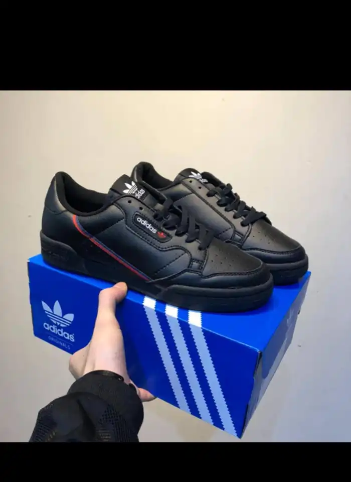 Chaussures modernes et confortables chez QG