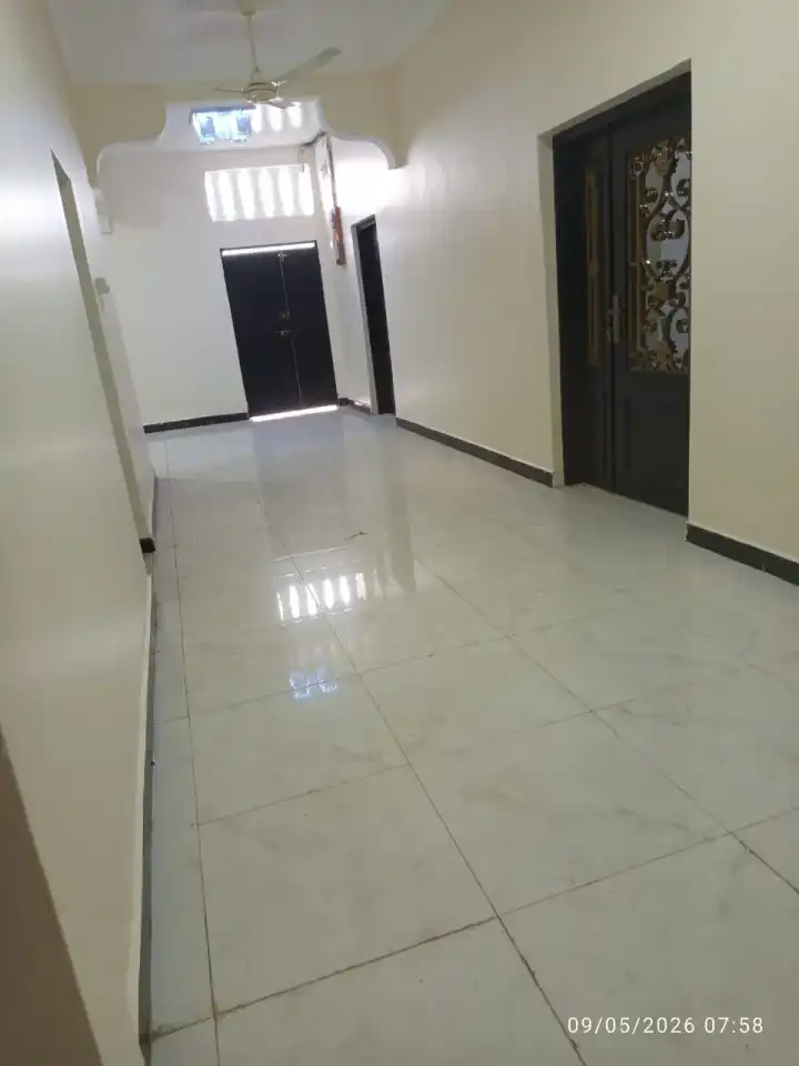 Maison f4