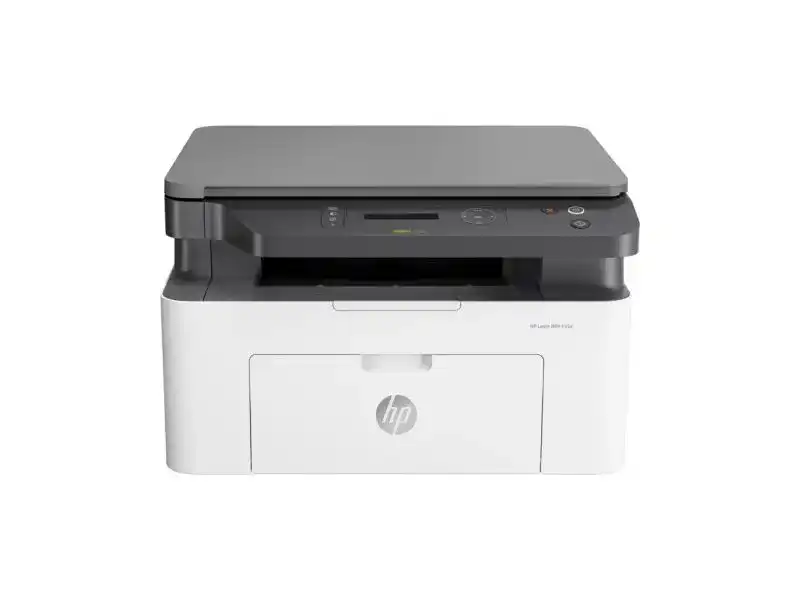 Laser MFP 135a