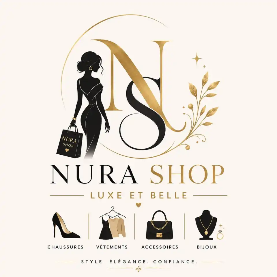 NURA SHOP