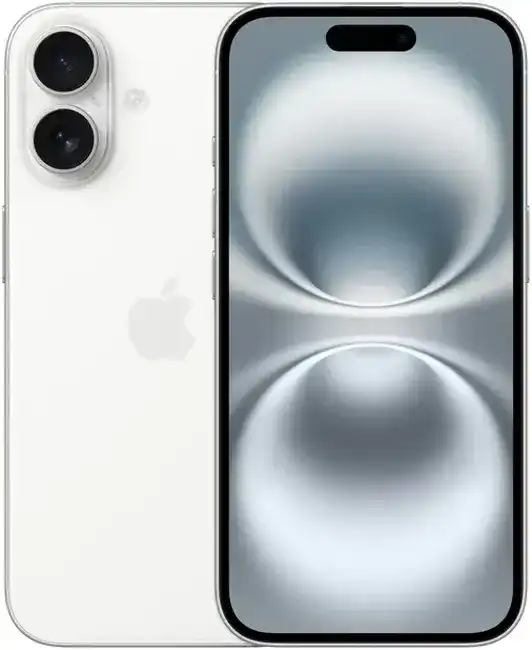 Iphone 16 normal : Performance et Style