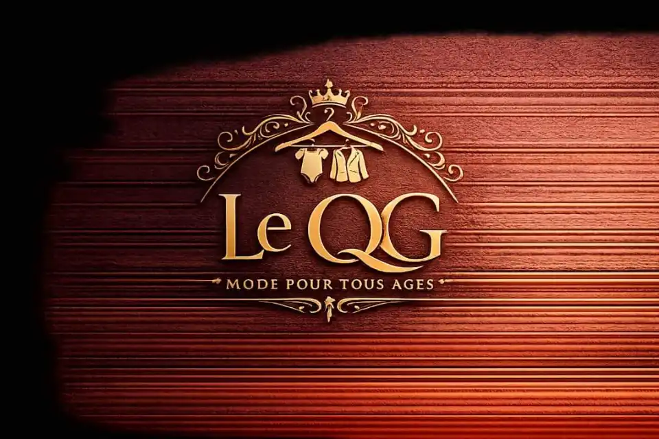 QG