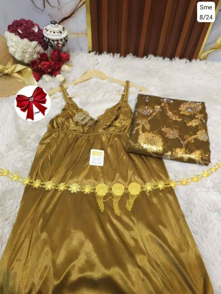 Ensemble Dirac traditionnel femme Asma Noura