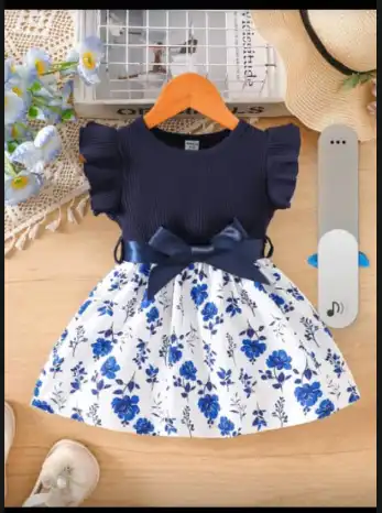 NURA SHOP Article pour Bébé et Enfant