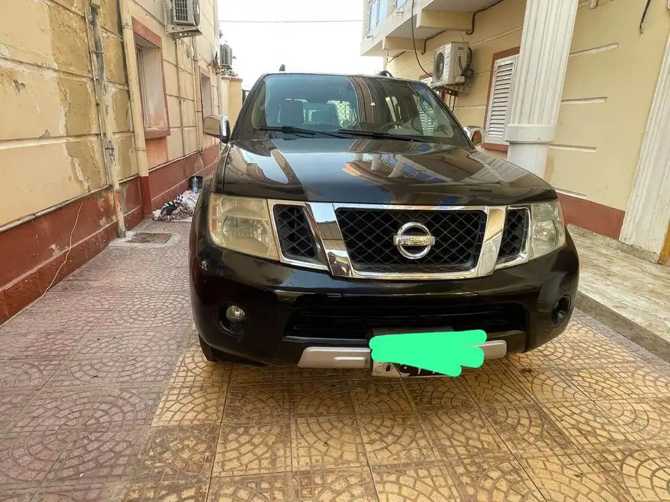Véhicule à vendre