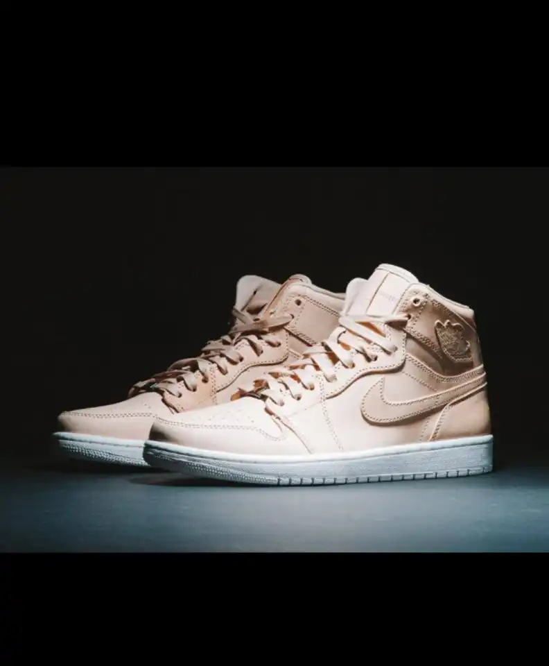 Découvrez nos chaussures tendance chez QG
