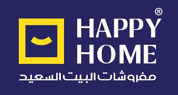 Happy Home