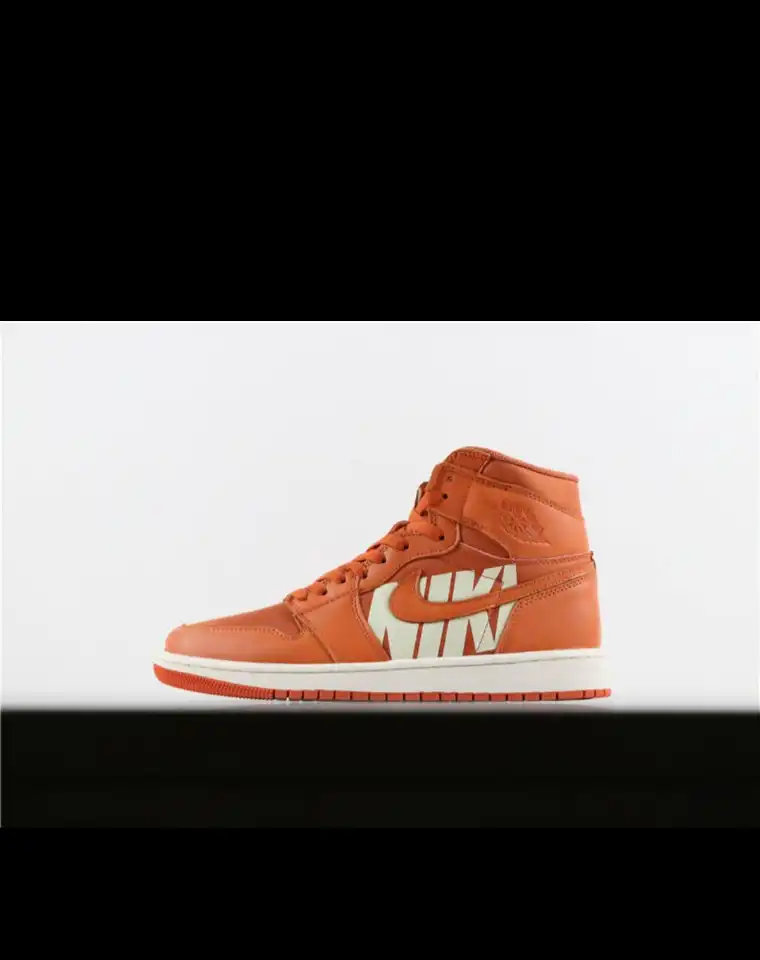 Chaussures QG : Votre style en ligne