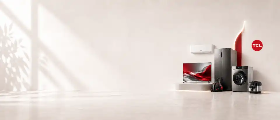 TCL